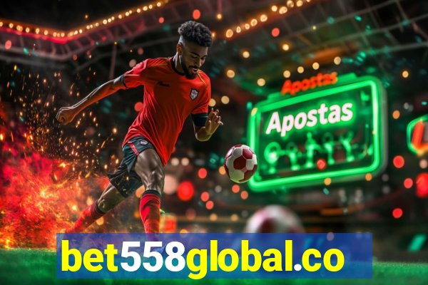 bet558global.com