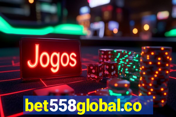 bet558global.com