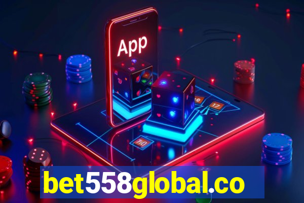 bet558global.com