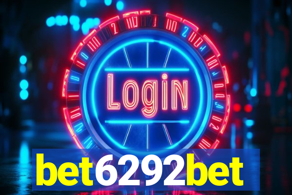 bet6292bet