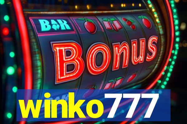 winko777