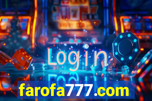 farofa777.com