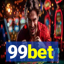 99bet