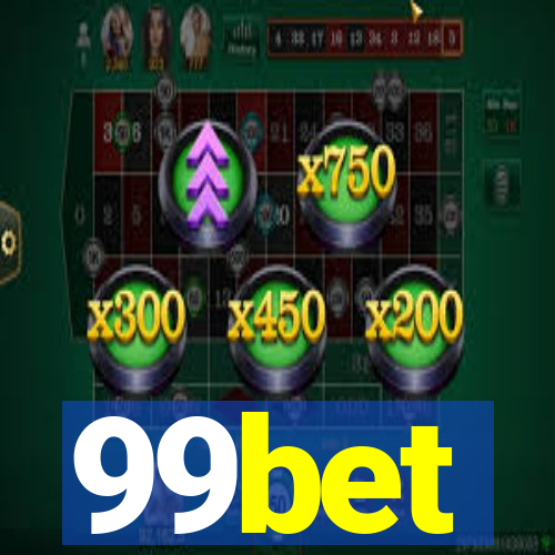 99bet