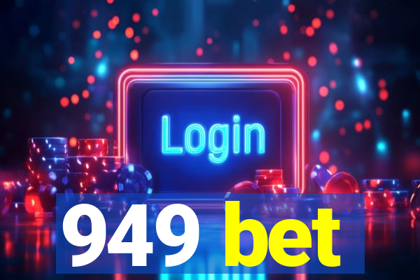 949 bet