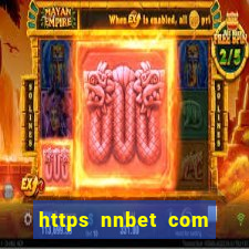 https nnbet com home game gamecategoryid 0