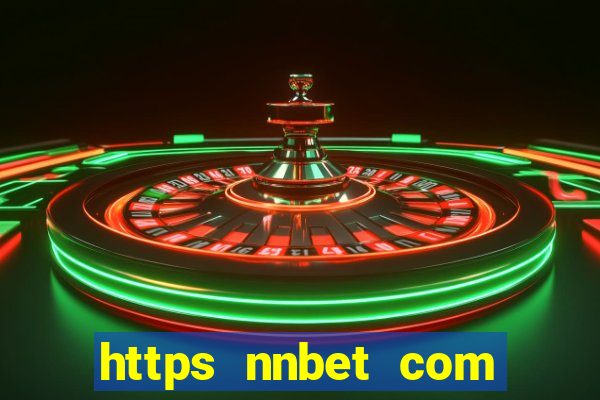 https nnbet com home game gamecategoryid 0