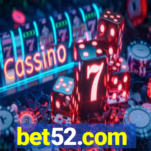 bet52.com