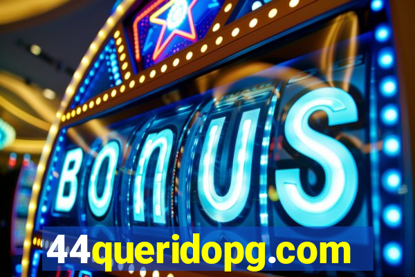 44queridopg.com