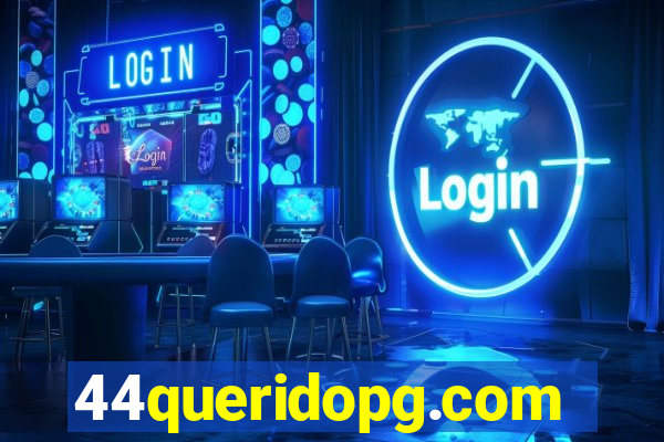 44queridopg.com