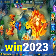 win2023