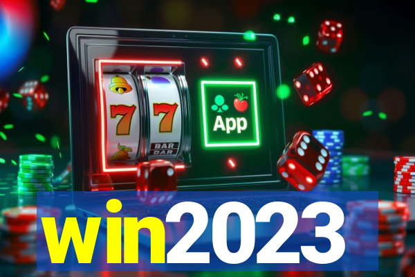 win2023