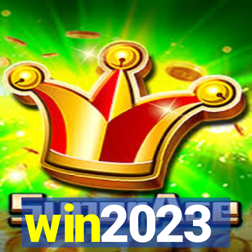 win2023