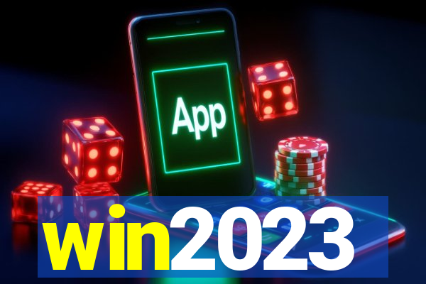 win2023