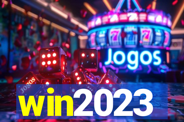 win2023