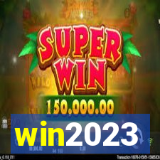 win2023