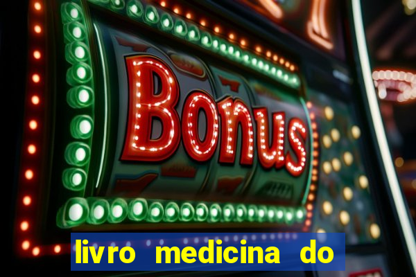 livro medicina do esporte pdf