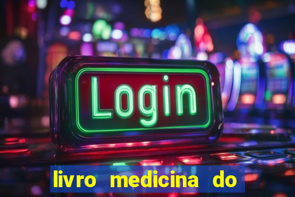 livro medicina do esporte pdf