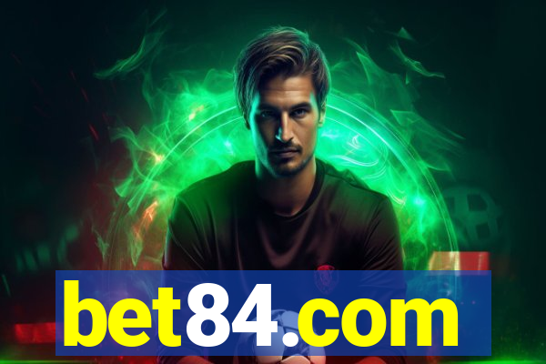 bet84.com