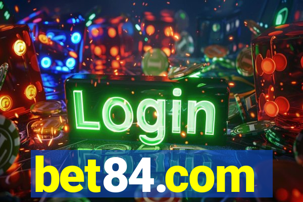 bet84.com