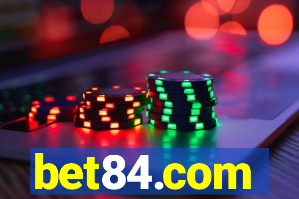 bet84.com