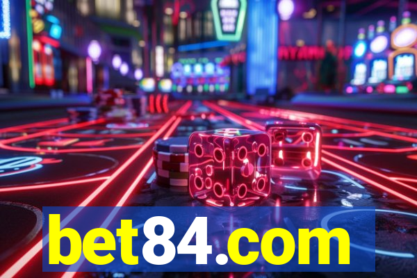 bet84.com