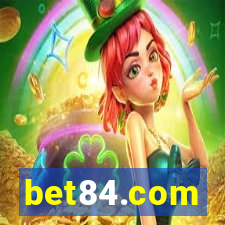 bet84.com