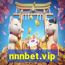 nnnbet.vip