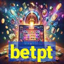 betpt