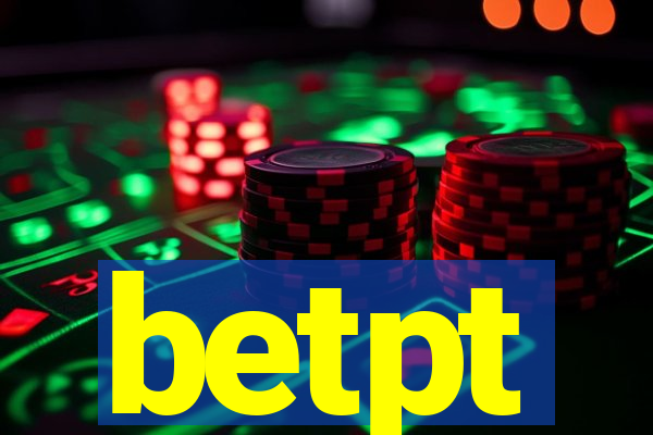 betpt