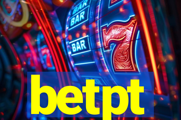 betpt