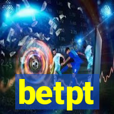 betpt