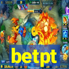 betpt