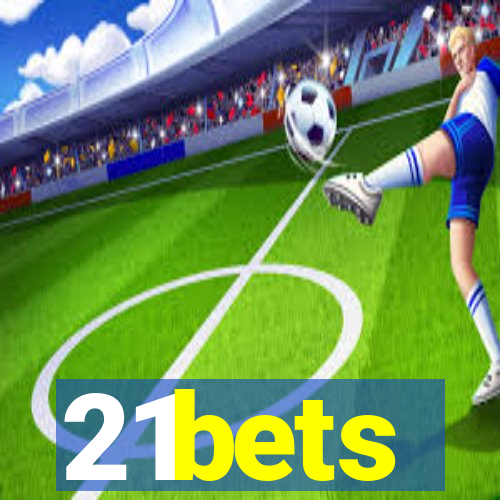 21bets