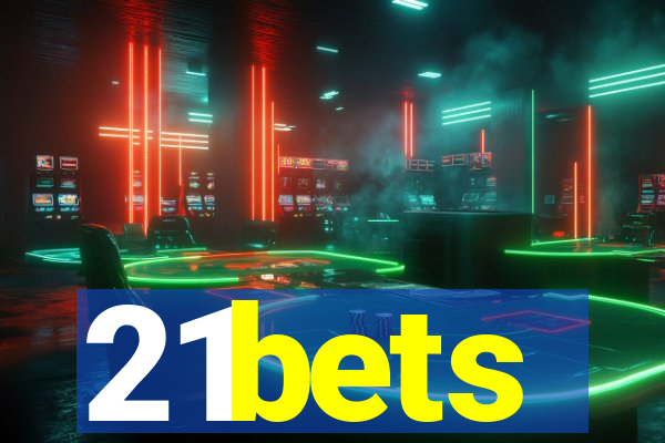 21bets