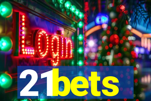 21bets