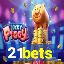 21bets