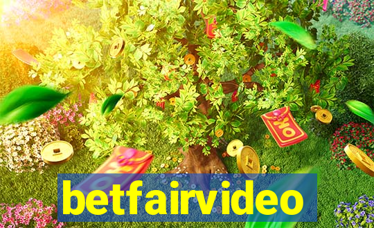 betfairvideo