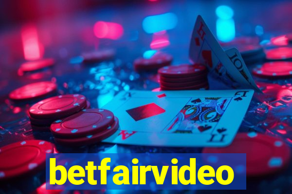 betfairvideo