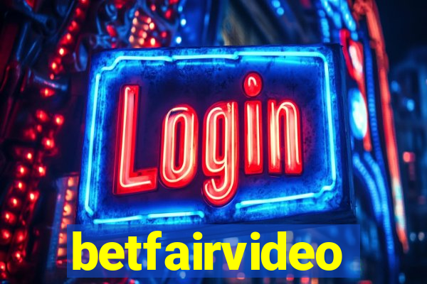 betfairvideo