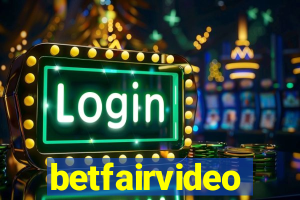 betfairvideo