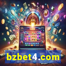 bzbet4.com