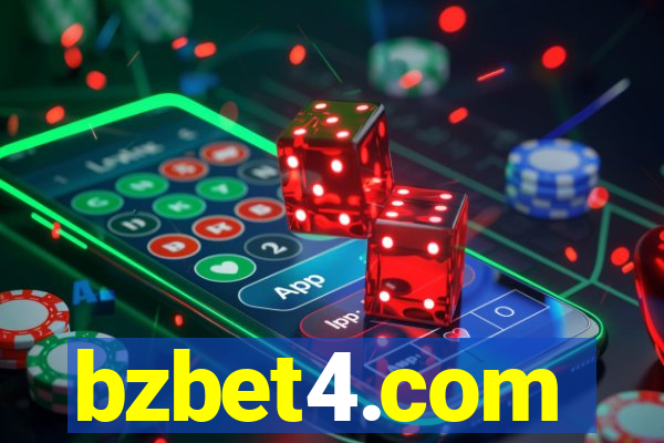 bzbet4.com