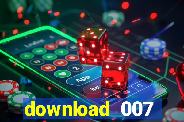 download 007 cassino royale torrent legendado