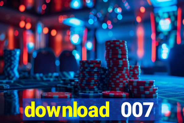 download 007 cassino royale torrent legendado