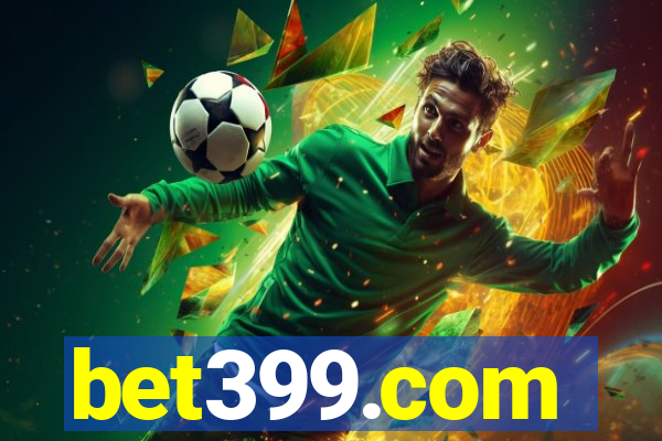 bet399.com