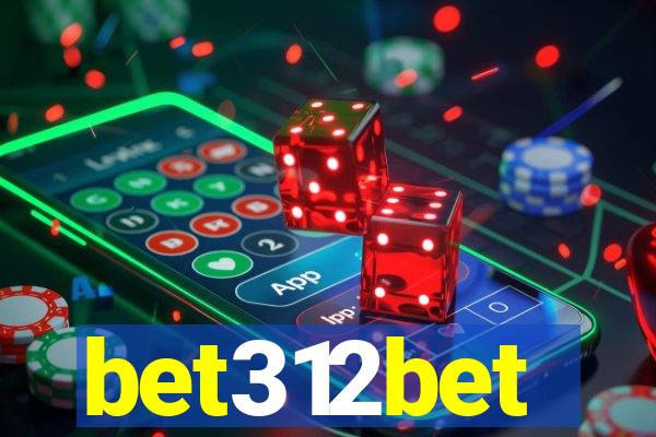 bet312bet