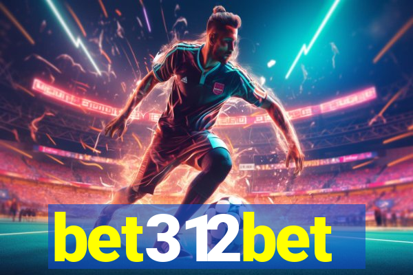 bet312bet