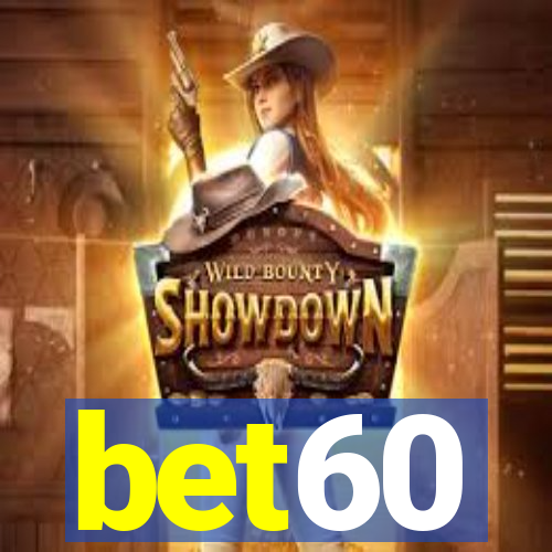 bet60