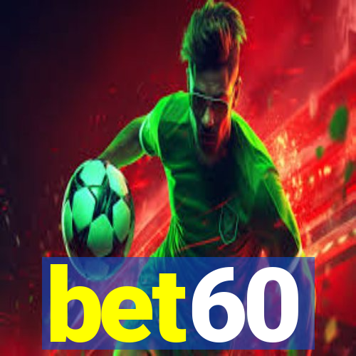 bet60